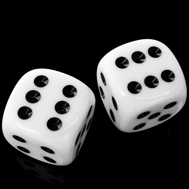 Fra las vegas til nettet: Casinoernes digitale revolution
